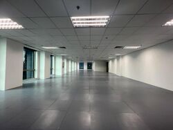 Oue Downtown (D1), Office #455134551